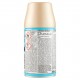 PROFUMATORE AMB.GLADE RIC.SPRAY OCEAN ML.269
