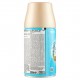 PROFUMATORE AMB.GLADE RIC.SPRAY OCEAN ML.269