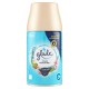 PROFUMATORE AMB.GLADE RIC.SPRAY OCEAN ML.269