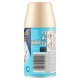 PROFUMATORE AMB.GLADE RIC.SPRAY OCEAN ML.269