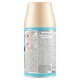PROFUMATORE AMB.GLADE RIC.SPRAY OCEAN ML.269