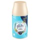 PROFUMATORE AMB.GLADE RIC.SPRAY OCEAN ML.269