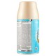 PROFUMATORE AMB.GLADE RIC.SPRAY OCEAN ML.269