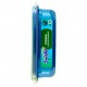 PULIZIA PANNO CATTURA POLVERE UMIDO SWIFFER PZ.10