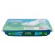 PULIZIA PANNO CATTURA POLVERE UMIDO SWIFFER PZ.10