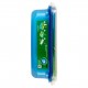 PULIZIA PANNO CATTURA POLVERE UMIDO SWIFFER PZ.10