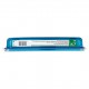 PULIZIA PANNO CATTURA POLVERE UMIDO SWIFFER PZ.10