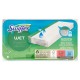 PULIZIA PANNO CATTURA POLVERE UMIDO SWIFFER PZ.10