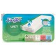 PULIZIA PANNO CATTURA POLVERE UMIDO SWIFFER PZ.10