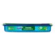 PULIZIA PANNO CATTURA POLVERE UMIDO SWIFFER PZ.10