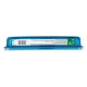 PULIZIA PANNO CATTURA POLVERE UMIDO SWIFFER PZ.10