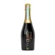BOLL/NE MOLETTO PROSECCO DOC TREVISO CL.75