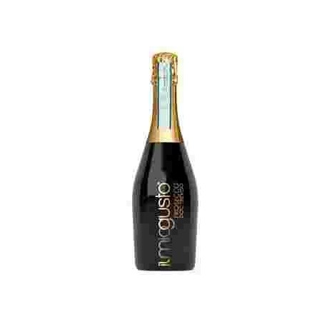 BOLL/NE MOLETTO PROSECCO DOC TREVISO CL.75
