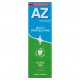 DENTIFRICIO A.Z.VERDE PROTEZIONE CARIE GEL 75ML