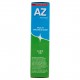 DENTIFRICIO A.Z.VERDE PROTEZIONE CARIE GEL 75ML