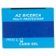 DENTIFRICIO A.Z.VERDE PROTEZIONE CARIE GEL 75ML