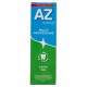 DENTIFRICIO A.Z.VERDE PROTEZIONE CARIE GEL 75ML