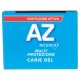 DENTIFRICIO A.Z.VERDE PROTEZIONE CARIE GEL 75ML