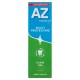 DENTIFRICIO A.Z.VERDE PROTEZIONE CARIE GEL 75ML