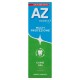 DENTIFRICIO A.Z.VERDE PROTEZIONE CARIE GEL 75ML