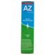 DENTIFRICIO A.Z.VERDE PROTEZIONE CARIE GEL 75ML