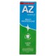 DENTIFRICIO A.Z.VERDE PROTEZIONE CARIE GEL 75ML