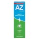 DENTIFRICIO A.Z.VERDE PROTEZIONE CARIE GEL 75ML