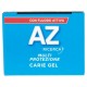 DENTIFRICIO A.Z.VERDE PROTEZIONE CARIE GEL 75ML