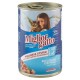 P/GATTO MORANDO MG BOCCONCINI PESCE GR.405