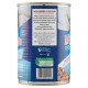 P/GATTO MORANDO MG BOCCONCINI PESCE GR.405