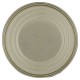 P/GATTO MORANDO MG BOCCONCINI PESCE GR.405