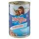 P/GATTO MORANDO MG BOCCONCINI PESCE GR.405