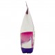 LAVATRICE SOFT POLVERE LAVANDA SACCO 78 MIS.