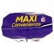 LAVATRICE SOFT POLVERE LAVANDA SACCO 78 MIS.