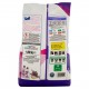 LAVATRICE SOFT POLVERE LAVANDA SACCO 78 MIS.