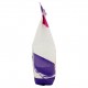 LAVATRICE SOFT POLVERE LAVANDA SACCO 78 MIS.