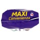 LAVATRICE SOFT POLVERE LAVANDA SACCO 78 MIS.