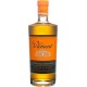 LIQUORE RHUM SHRUBB LIQUEUR D'ORANGE CL.70