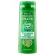 SHAMPOO FRUCTIS CAPELLI GRASSI ML.250