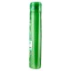 SHAMPOO FRUCTIS CAPELLI GRASSI ML.250
