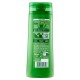 SHAMPOO FRUCTIS CAPELLI GRASSI ML.250