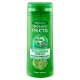 SHAMPOO FRUCTIS CAPELLI GRASSI ML.250