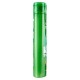 SHAMPOO FRUCTIS CAPELLI GRASSI ML.250