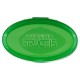 SHAMPOO FRUCTIS CAPELLI GRASSI ML.250