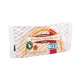 PROVOLONE VALPADANA ZOGI DOP PICC.KG.50 (al kg)