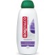 BAGNOSCHIUMA BOROTALCO RILASSANTE LAV/IRIS ML.450