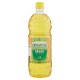 OLIO S/MAIS PET LT.1 DESANTIS