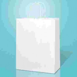 SHOPPERS BINACO F.TO 37X31X33 PZ.25