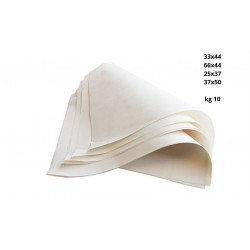PERSONAL.CARTA POLIT.ST.F.TO 37X50 KG.10