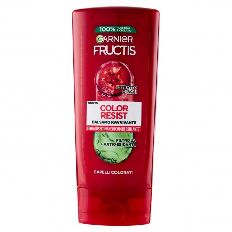 SHAMPOO FRUCTIS CAPELLI NORMALI 2IN1 250 ML.